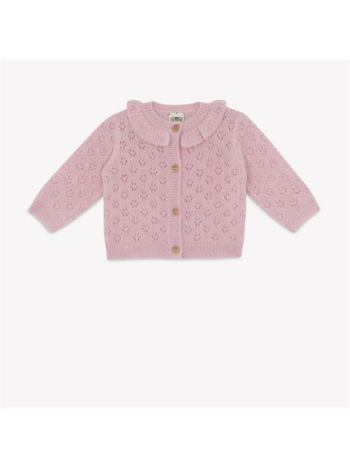  BONTON | BB18111-30125HROSE BLOSSOM